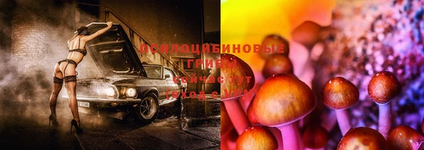 метадон Абинск